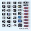 37-in-1 Sensor Kit für Arduino – Das ultimative Lern- & Experimentier-Set