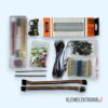 2025022517172-Photoroom (1)-Photoroom Elektronik Starter Kit für Arduino mit Power Modul