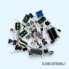 2025022517192-Photoroom-Photoroom Elektronik Starter Kit für Arduino mit Power Modul