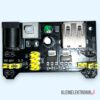 2025022517195-Photoroom (1)-Photoroom Elektronik Starter Kit für Arduino mit Power Modul