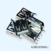 2025022312271-Photoroom-Photoroom 5× USB-A Buchse zum Einlöten – USB 2.0 – für Arduino, Raspberry Pi & DIY-Elektronik