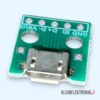 2025022313123-Photoroom-Photoroom 3× Micro-USB Breakout Board – Micro-USB zu PIN-Header – Für Arduino, Raspberry Pi & DIY