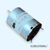 2025022313581-Photoroom-Photoroom DC-Motor RF-130CH-08440 – 6V Mini-Elektromotor für Modellbau & DIY-Projekte