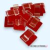 202505280912-Photoroom 10× selbstklebende Kabelclips – 15×15×8 mm – mit starkem Industriekleber für saubere Kabelverlegung