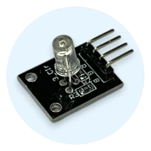 kat-led-display 0.91 Zoll OLED Display I2C SSD1306 – 128x32 Pixel IIC Bildschirm für Arduino & ESP