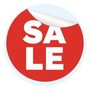 kat-sale 0.91 Zoll OLED Display I2C SSD1306 – 128x32 Pixel IIC Bildschirm für Arduino & ESP