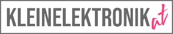 KleinElektronik